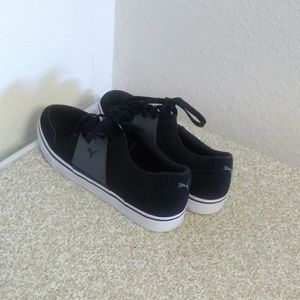 puma eco ortholite womens